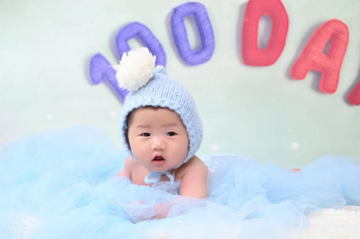 莱芜孕妇湿疹要注意什么