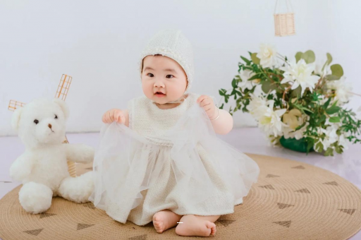莱芜孕妇智齿牙龈肿痛