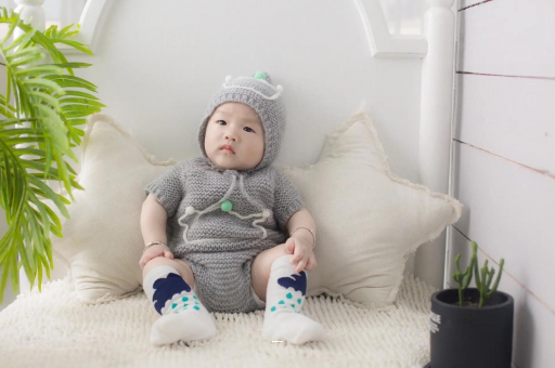 莱芜孕妇肚子最下边缘疼